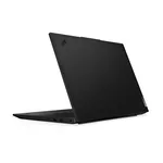 Лаптоп Lenovo ThinkPad L16 G2 7