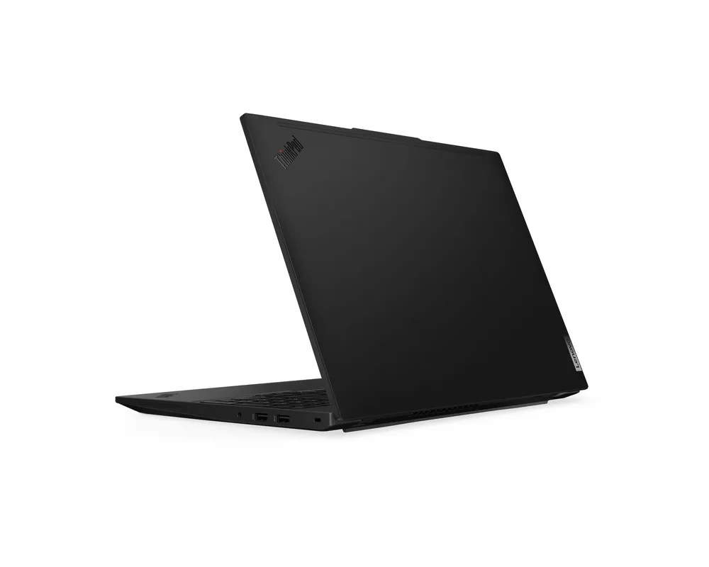 Лаптоп Lenovo ThinkPad L16 G2 7