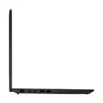 Лаптоп Lenovo ThinkPad L16 G2 8