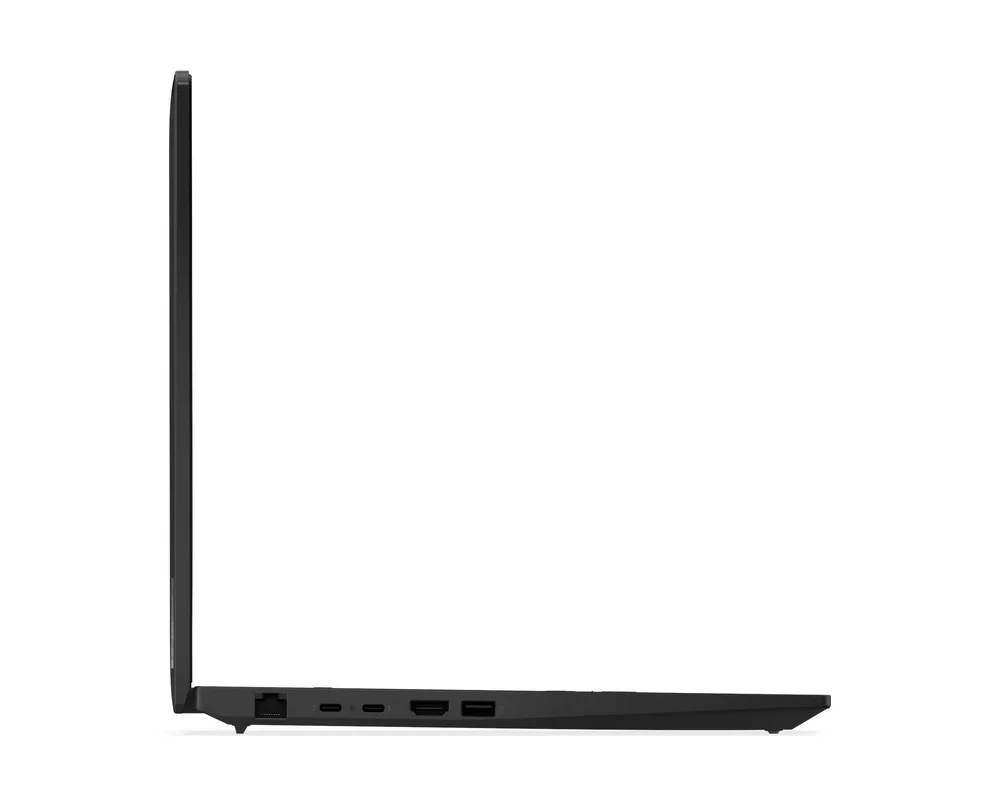 Лаптоп Lenovo ThinkPad L16 G2 8