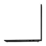 Лаптоп Lenovo ThinkPad L16 G2 9