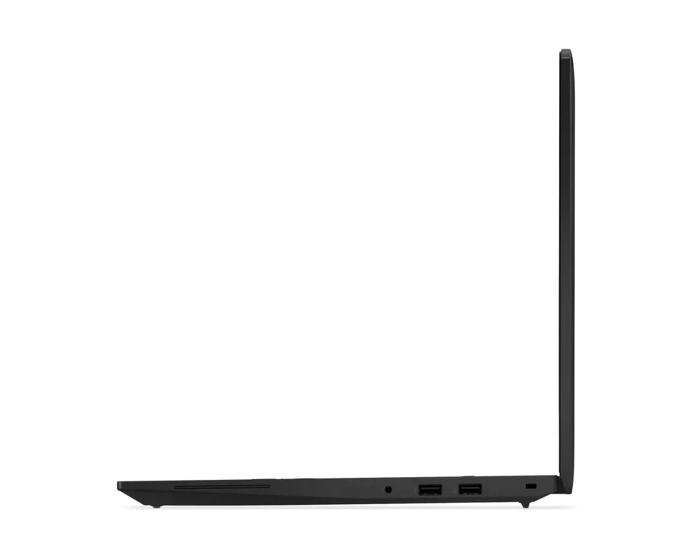 Лаптоп Lenovo ThinkPad L16 G2 9