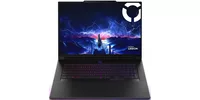 Lenovo Legion 9 18IAX10 :: 902872 :: Img