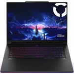 <span>Лаптоп</span> Lenovo Legion 9 18IAX10 <span class='catalog-num-in-name'>83EY0064BM</span> - 