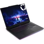 Лаптоп Lenovo Legion 9 18IAX10 2