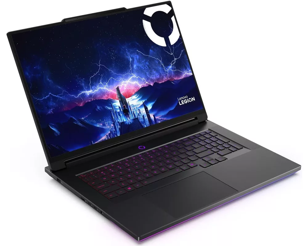 Лаптоп Lenovo Legion 9 18IAX10 2