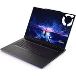 Лаптоп Lenovo Legion 9 18IAX10 3