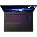 Лаптоп Lenovo Legion 9 18IAX10 4