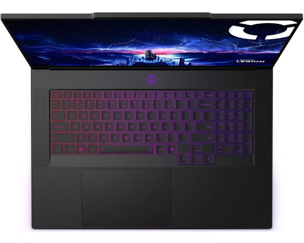 Лаптоп Lenovo Legion 9 18IAX10 4