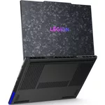 Лаптоп Lenovo Legion 9 18IAX10 5