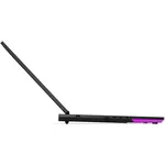 Лаптоп Lenovo Legion 9 18IAX10 6