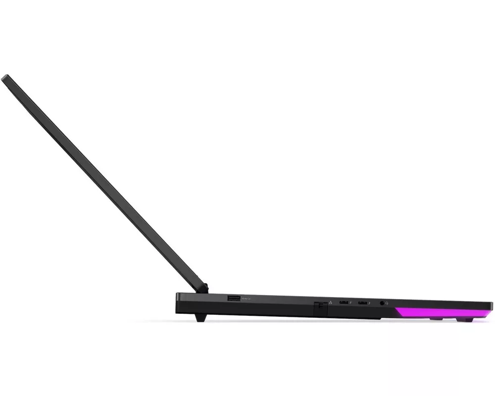 Лаптоп Lenovo Legion 9 18IAX10 6