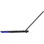 Лаптоп Lenovo Legion 9 18IAX10 7