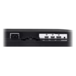 Монитор Asrock 27" PG27FFS1A Gaming 8