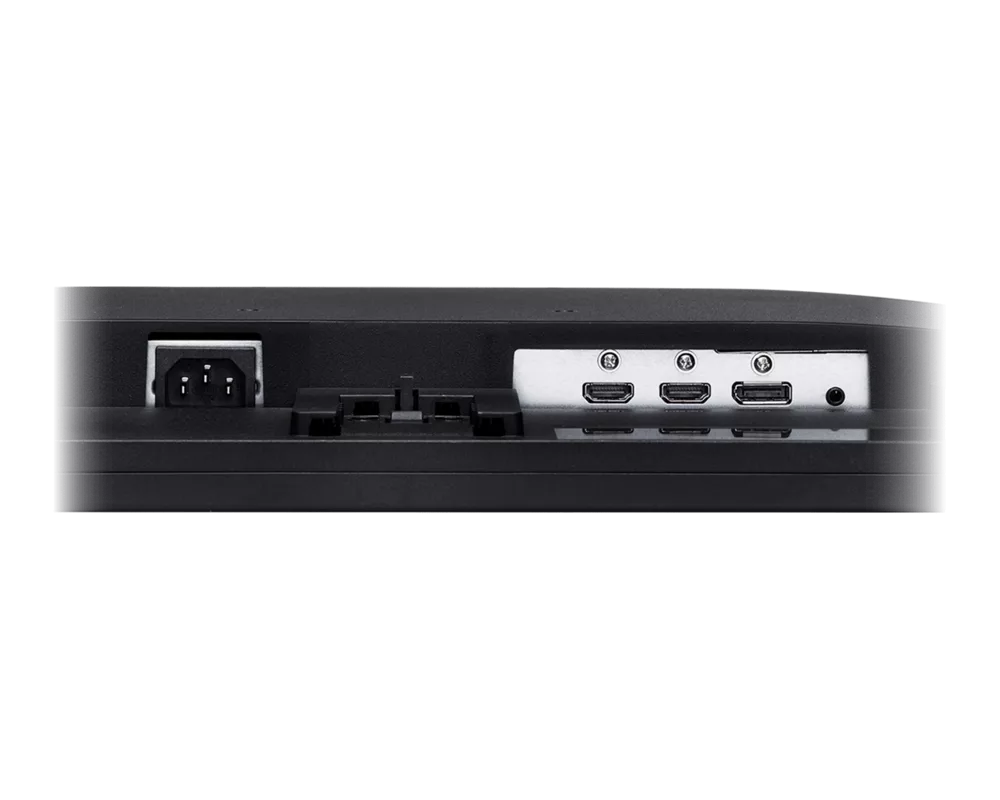 Монитор Asrock 27" PG27FFS1A Gaming 8