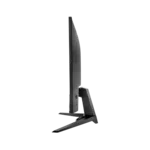 Монитор Asrock 27" PG27FFS1A Gaming 7