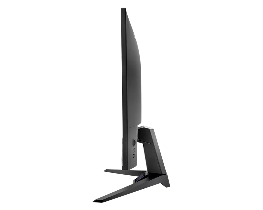 Монитор Asrock 27" PG27FFS1A Gaming 7