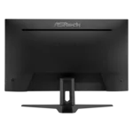 Монитор Asrock 27" PG27FFS1A Gaming 6