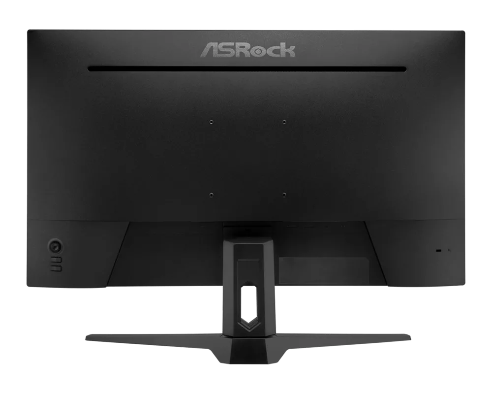 Монитор Asrock 27" PG27FFS1A Gaming 6