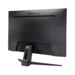 Монитор Asrock 27" PG27FFS1A Gaming 5