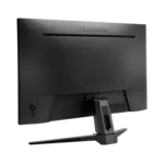 Монитор Asrock 27" PG27FFS1A Gaming 4