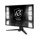 Монитор Asrock 27" PG27FFS1A Gaming 3