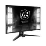 Монитор Asrock 27" PG27FFS1A Gaming 2