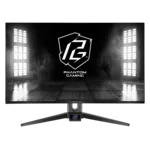 <span>Монитор</span> Asrock 27" PG27FFS1A Gaming <span class='catalog-num-in-name'>PG27FFS1A</span> - 