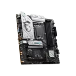 Дънна платка MSI B760M GAMING PLUS WIFI 4