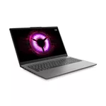 Лаптоп Lenovo LOQ Essential 15ARP10 2