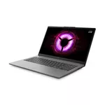 Лаптоп Lenovo LOQ Essential 15ARP10 3