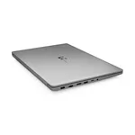 Лаптоп Lenovo LOQ Essential 15ARP10 4