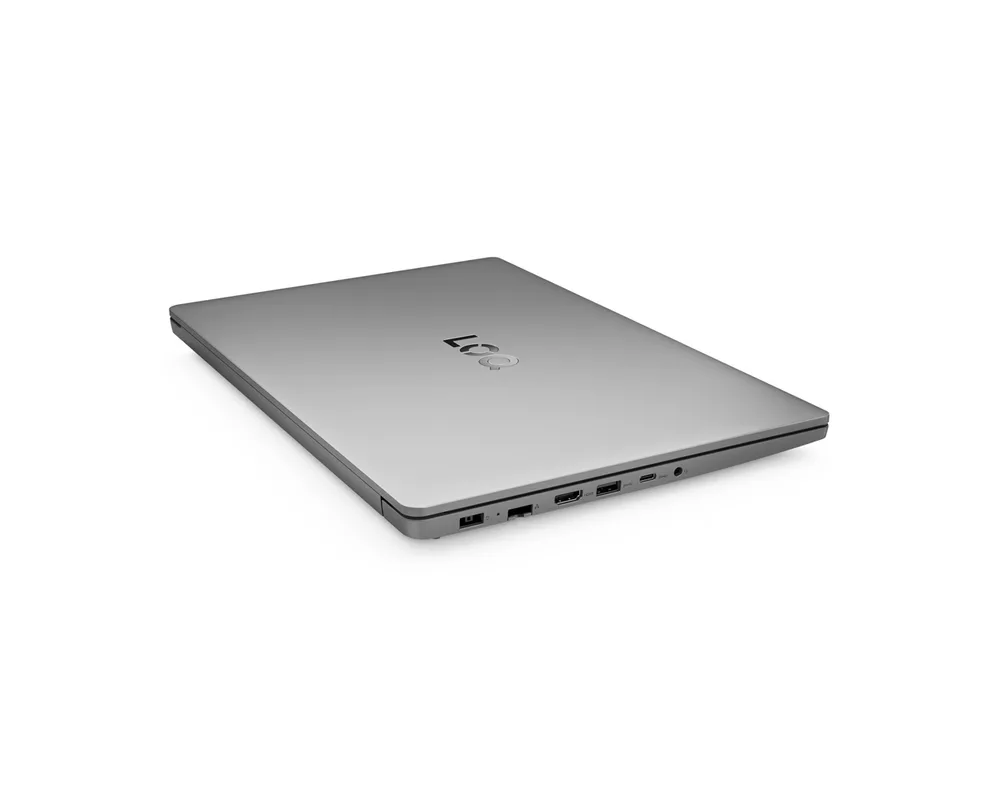 Лаптоп Lenovo LOQ Essential 15ARP10 4