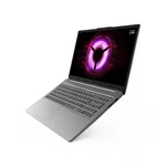 Лаптоп Lenovo LOQ Essential 15ARP10 5