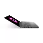 Лаптоп Lenovo LOQ Essential 15ARP10 6