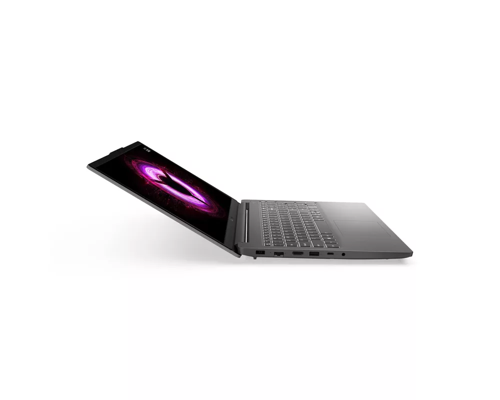 Лаптоп Lenovo LOQ Essential 15ARP10 6