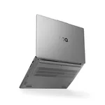 Лаптоп Lenovo LOQ Essential 15ARP10 7