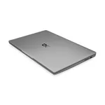 Лаптоп Lenovo LOQ Essential 15ARP10 8