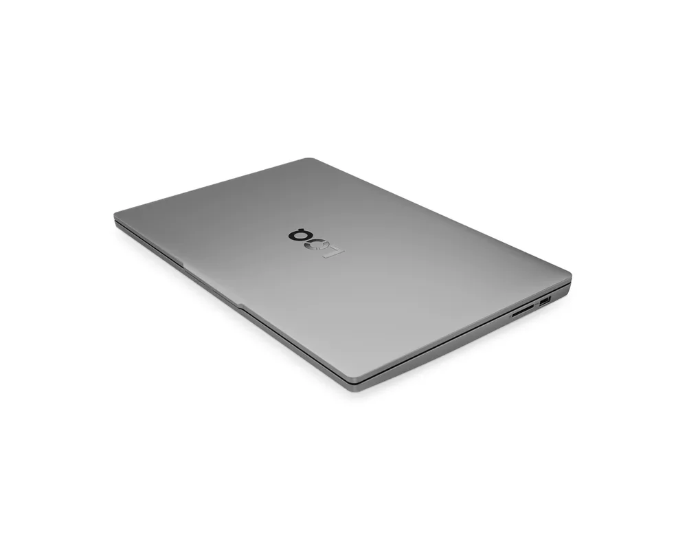 Лаптоп Lenovo LOQ Essential 15ARP10 8