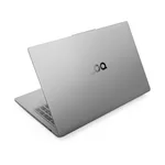 Лаптоп Lenovo LOQ Essential 15ARP10 9
