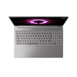 Лаптоп Lenovo LOQ Essential 15ARP10 10