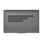 Лаптоп Lenovo LOQ Essential 15ARP10 11