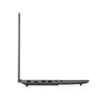 Лаптоп Lenovo LOQ Essential 15ARP10 12