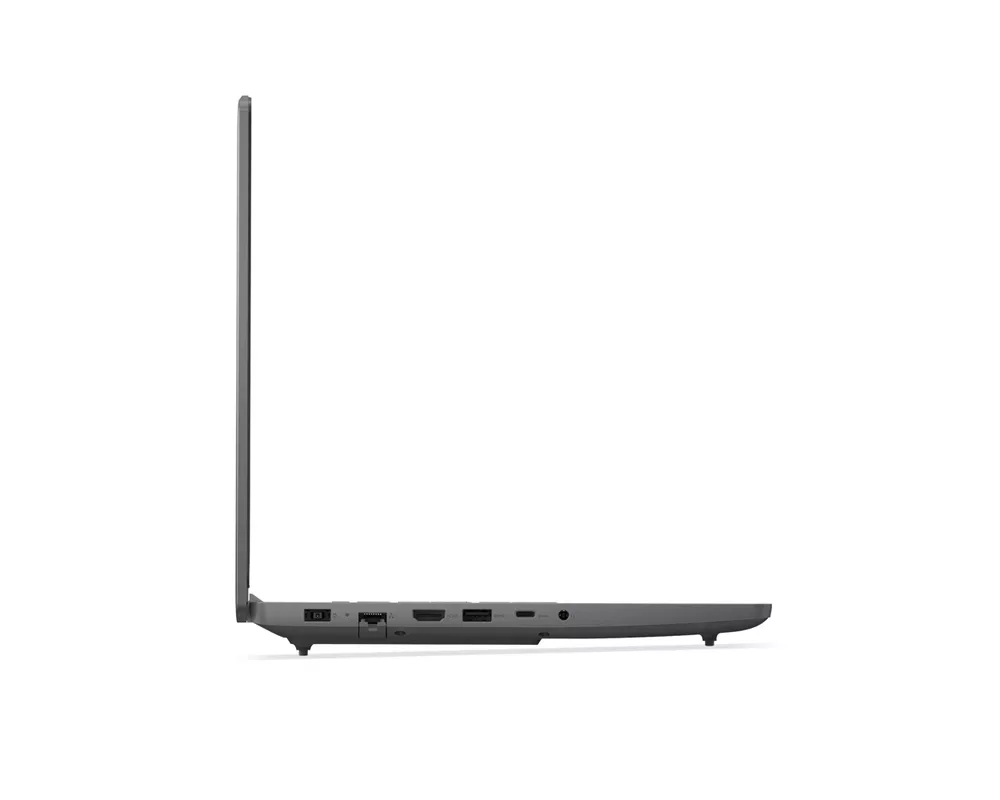 Лаптоп Lenovo LOQ Essential 15ARP10 12