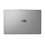 Лаптоп Lenovo LOQ Essential 15ARP10 13