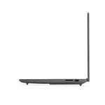 Лаптоп Lenovo LOQ Essential 15ARP10 14