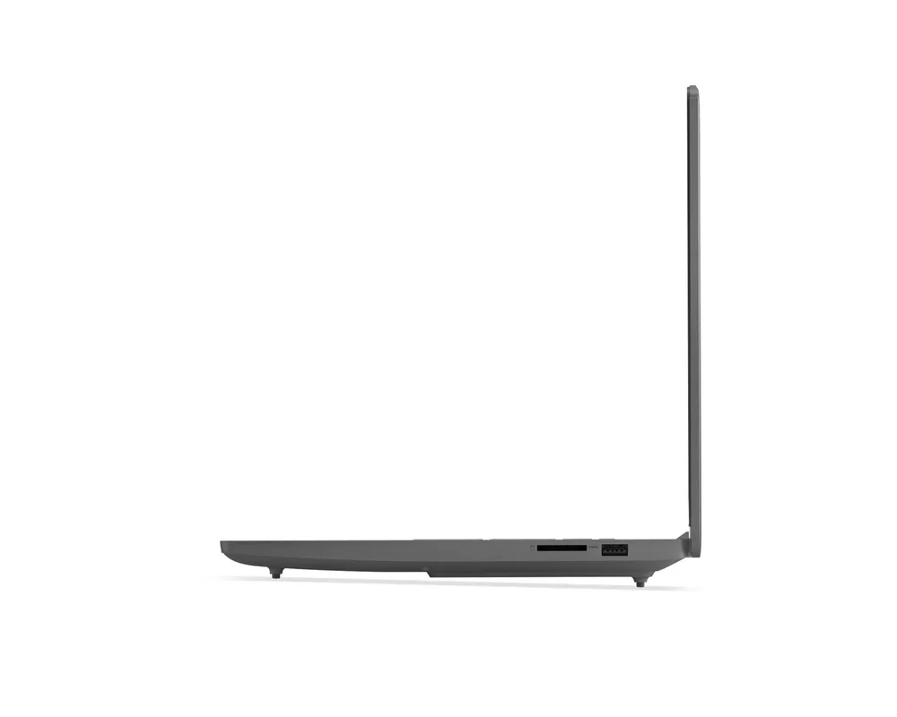 Лаптоп Lenovo LOQ Essential 15ARP10 14