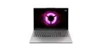 Lenovo LOQ Essential 15ARP10 :: 877468 :: Img