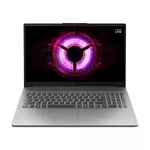 <span>Лаптоп</span> Lenovo LOQ Essential 15ARP10 <span class='catalog-num-in-name'>83S000AMBM</span> - 