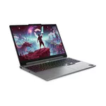 Лаптоп Lenovo LOQ 15AHP11 2